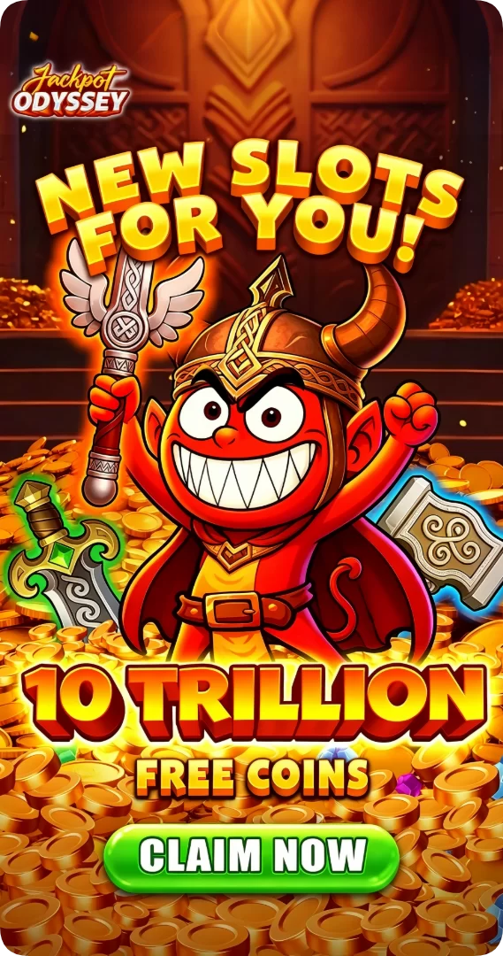 angkabet APK