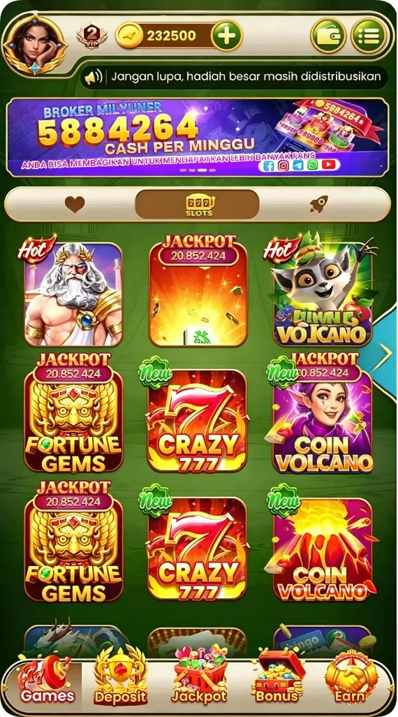 angkabet APK