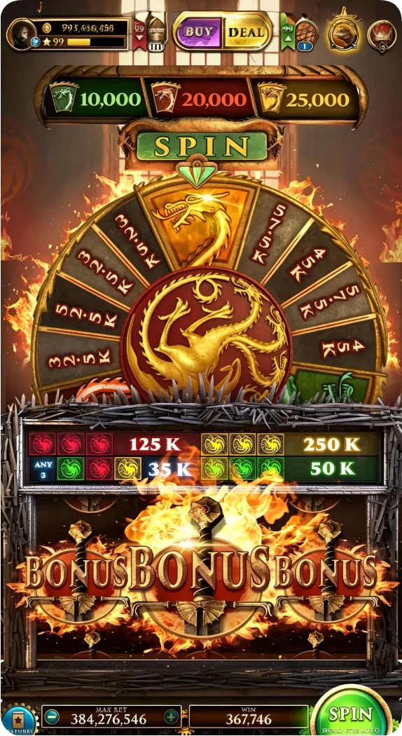 angkabet APK