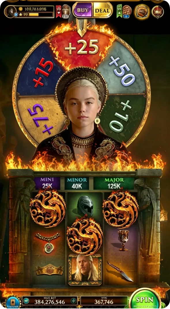 angkabet Masuk