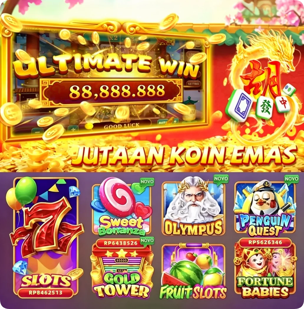 angkabet APK Resmi Unduh