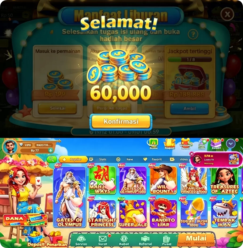 angkabet Masuk - angkabet Resmi