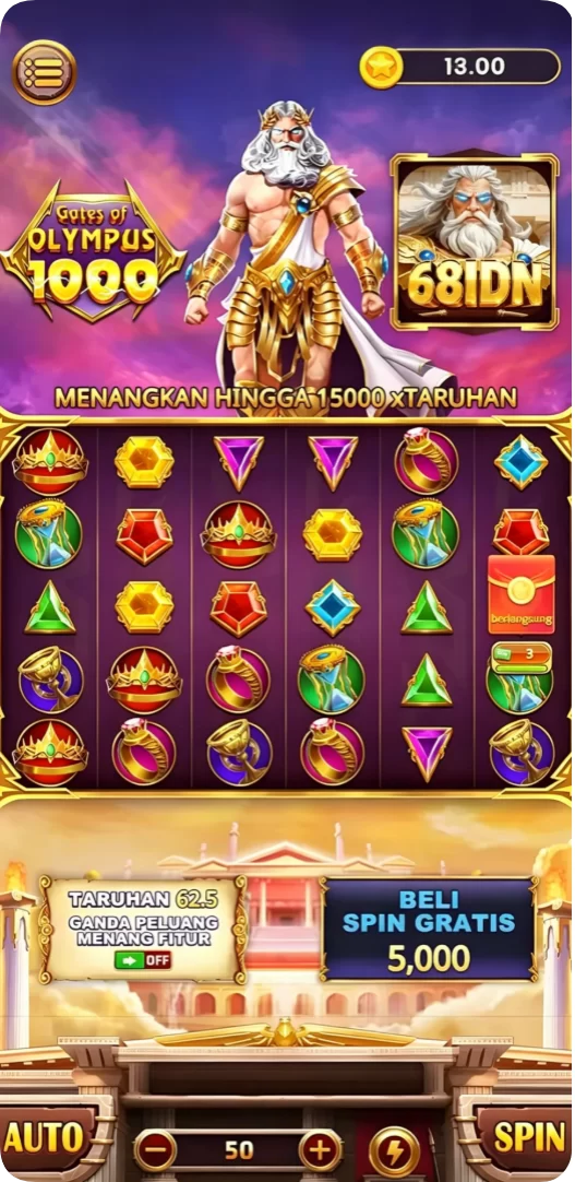 angkabet Tangkapan Layar - APK Resmi