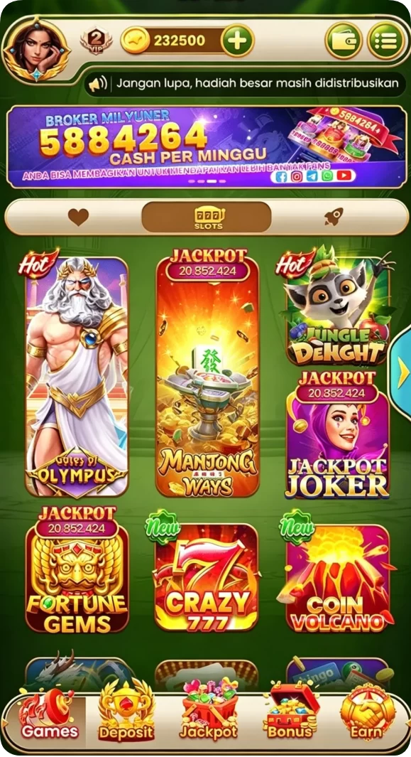 angkabet Preview - Resmi Unduh